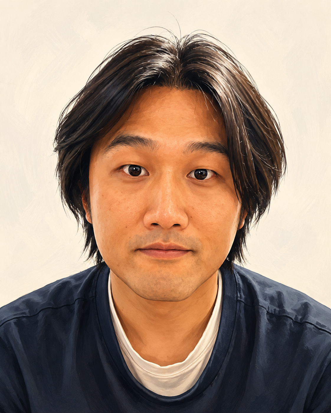 Joseph YEO